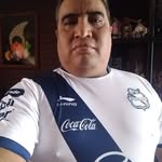 Ignacio Greg Corona - @ignaciocorona - Instagram
