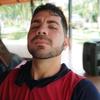 NewGame. - @greg.corona - TikTok