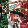 El Goyito. - @greg.coronado - TikTok