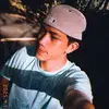Greg bandala - @gregcoronado22 - TikTok