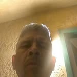 Greg Coronado - @greg.coronado.986 - Instagram