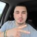 Greg Coronado - Facebook