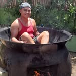 Greg Coronado - @coronado.greg17 - Instagram