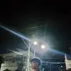 Greg Coronado - @greg.coronado0 - TikTok