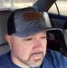 Greg Coronado - Facebook
