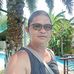 Greg Coronado - Facebook