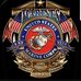 Greg Coronado - Facebook