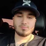 Greg Coronado - @greg_coronado20 - Instagram