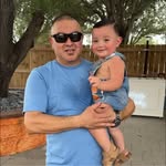 Greg Coronado - @gcoronado76 - Instagram
