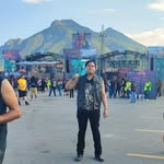 Greg Coronado - @greg.coronado1 - Instagram