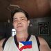 Gregaris Coronado - Facebook