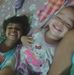 Gregcia Coronado - Facebook