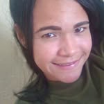 gregciamilagroscoronadomendez - @gregciamilagroscoronadomendez - Instagram