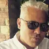 GregCoronado - @gregcoronado97 - TikTok