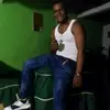 Gregori Coronado81 el niche - @gregoricoronado81 - TikTok