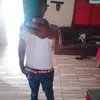 gregoricoronado68 el niche - @gregoricoronado - TikTok
