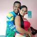 Gregorina Coronado - Facebook