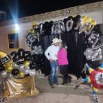 Gregorio Coronado - @coronadogreg1980 - Instagram