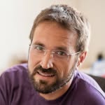 Gregorio Coronado - @gregcoronado76 - Instagram