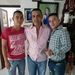 Gregorio Isaac Perez Coronado - @gregorioisaacperezcoronado - Instagram