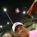 Gregory Coronado - Facebook