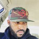 Gregory Coronado - @g.coronado_ - Instagram