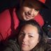 Gregory Coronado - Facebook