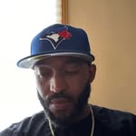 Gregory coronado - @chief.greg - Instagram