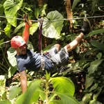 Gregory Coronado - @gcoronado_722 - Instagram