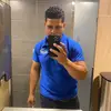 gregory Coronado bello - @gregory.coronado26 - TikTok