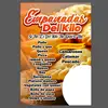 Gregory Coronado Lima - @gregory.coronado0 - TikTok