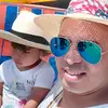 GregsCoronadoOficial - @gregscoronadooficial - TikTok