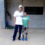 jose gregorio coronado - @coronado.josegregorio - Instagram