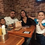 Manuel Gregorio Coronado - @manuelgregoriocoronado - Instagram