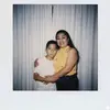 yaya y mamá moya - @gregorycoronado3 - TikTok