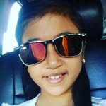 Cassandra Corpuz - @greg.corpuz3 - Instagram