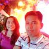 Greg Corpuz459 - @pogingtiktok19 - TikTok