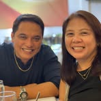 Greg Corpuz - Facebook