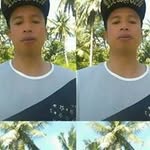Greg Corpuz - @greg.corpuzgrcjr - Instagram