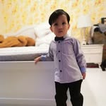 Greg Corpuz - @greg.ae - Instagram