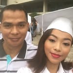 Greg Corpuz - @greg.corpuz.33 - Instagram