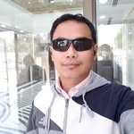 Greg Corpuz - @gregcorpuz07 - Instagram