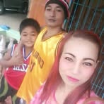 Greg Corpuz - Facebook
