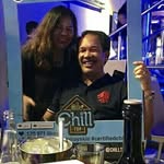 Greg Corpuz - @yggerg48 - Instagram