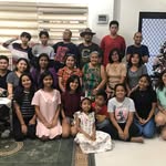 greg corpuz - @clicknshare143 - Instagram