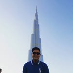 Greg Corpuz - @supermarios_bros - Instagram