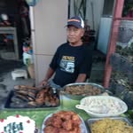 Greg Corpuz - @corpuz_greg - Instagram