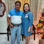 Greg Corpuz - Facebook