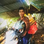 Greg Corpuz - Facebook