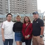 Greg Corpuz - Facebook